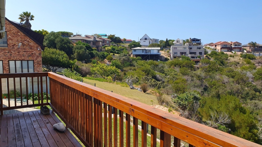 3 Bedroom Property for Sale in Dana Bay Western Cape